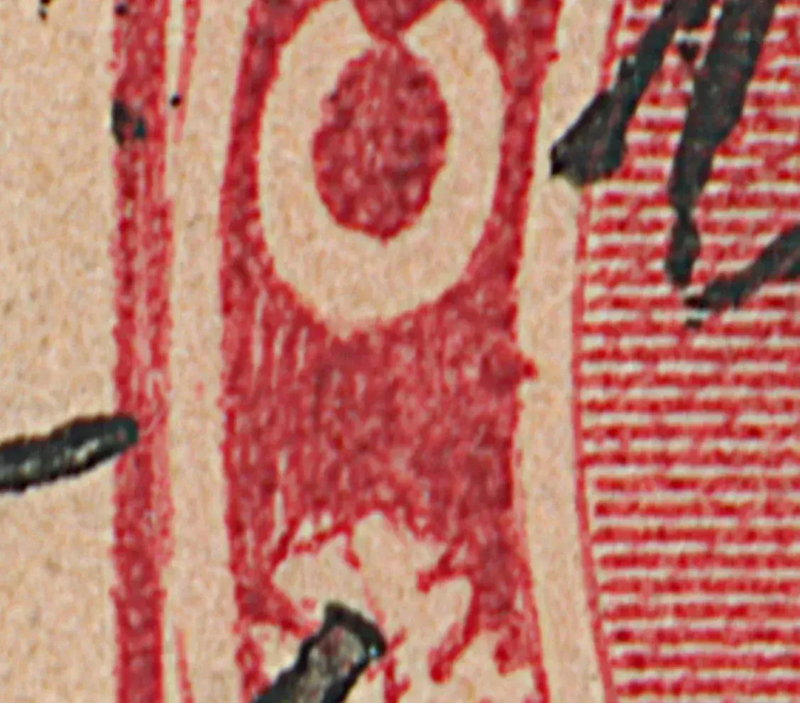 2¢C 5LL92 cu.webp